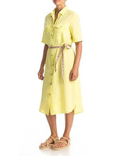 Translation missing: lv.sections.featured_product.gallery_thumbnail_alt
