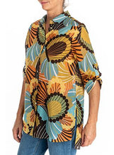 Translation missing: lv.sections.featured_product.gallery_thumbnail_alt
