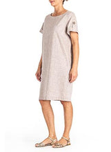 Translation missing: lv.sections.featured_product.gallery_thumbnail_alt
