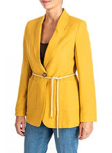 Translation missing: lv.sections.featured_product.gallery_thumbnail_alt
