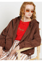 Translation missing: lv.sections.featured_product.gallery_thumbnail_alt
