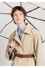 Translation missing: lv.sections.featured_product.gallery_thumbnail_alt

