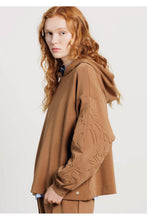 Translation missing: lv.sections.featured_product.gallery_thumbnail_alt
