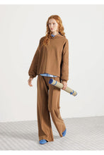 Translation missing: lv.sections.featured_product.gallery_thumbnail_alt
