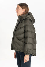 Translation missing: lv.sections.featured_product.gallery_thumbnail_alt
