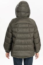 Translation missing: lv.sections.featured_product.gallery_thumbnail_alt
