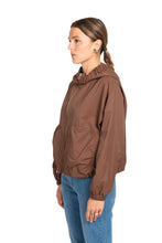 Translation missing: lv.sections.featured_product.gallery_thumbnail_alt
