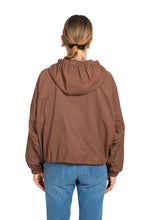 Translation missing: lv.sections.featured_product.gallery_thumbnail_alt
