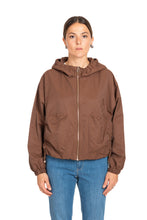 Translation missing: lv.sections.featured_product.gallery_thumbnail_alt
