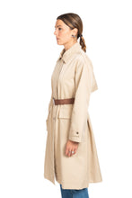 Translation missing: lv.sections.featured_product.gallery_thumbnail_alt

