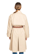 Translation missing: lv.sections.featured_product.gallery_thumbnail_alt
