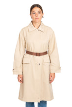 Translation missing: lv.sections.featured_product.gallery_thumbnail_alt
