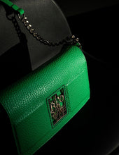 Translation missing: lv.sections.featured_product.gallery_thumbnail_alt
