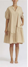 Translation missing: lv.sections.featured_product.gallery_thumbnail_alt
