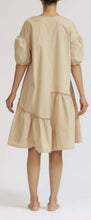 Translation missing: lv.sections.featured_product.gallery_thumbnail_alt
