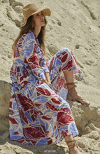 Translation missing: lv.sections.featured_product.gallery_thumbnail_alt
