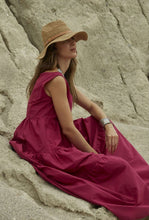 Translation missing: lv.sections.featured_product.gallery_thumbnail_alt
