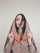 Translation missing: lv.sections.featured_product.gallery_thumbnail_alt
