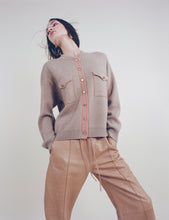 Translation missing: lv.sections.featured_product.gallery_thumbnail_alt
