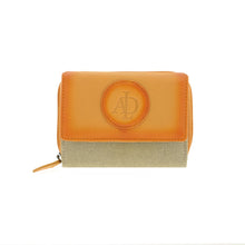 Translation missing: lv.sections.featured_product.gallery_thumbnail_alt
