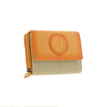 Translation missing: lv.sections.featured_product.gallery_thumbnail_alt
