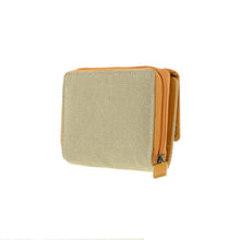Translation missing: lv.sections.featured_product.gallery_thumbnail_alt
