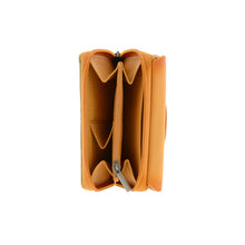 Translation missing: lv.sections.featured_product.gallery_thumbnail_alt
