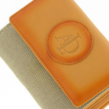 Translation missing: lv.sections.featured_product.gallery_thumbnail_alt
