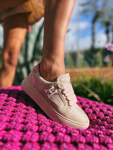 Translation missing: lv.sections.featured_product.gallery_thumbnail_alt
