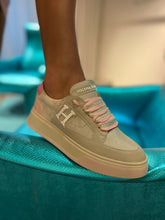 Translation missing: lv.sections.featured_product.gallery_thumbnail_alt
