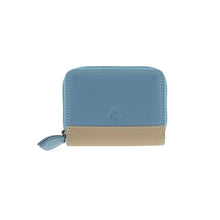 Translation missing: lv.sections.featured_product.gallery_thumbnail_alt
