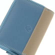 Translation missing: lv.sections.featured_product.gallery_thumbnail_alt
