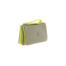 Translation missing: lv.sections.featured_product.gallery_thumbnail_alt
