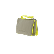 Translation missing: lv.sections.featured_product.gallery_thumbnail_alt
