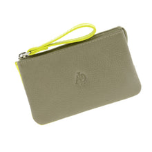 Translation missing: lv.sections.featured_product.gallery_thumbnail_alt
