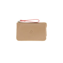 Translation missing: lv.sections.featured_product.gallery_thumbnail_alt
