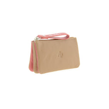 Translation missing: lv.sections.featured_product.gallery_thumbnail_alt
