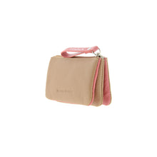 Translation missing: lv.sections.featured_product.gallery_thumbnail_alt
