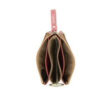 Translation missing: lv.sections.featured_product.gallery_thumbnail_alt
