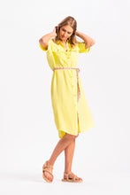 Translation missing: lv.sections.featured_product.gallery_thumbnail_alt
