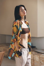 Translation missing: lv.sections.featured_product.gallery_thumbnail_alt
