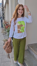 Translation missing: lv.sections.featured_product.video_thumbnail_alt
