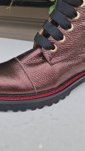 Translation missing: lv.sections.featured_product.video_thumbnail_alt
