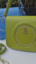 Translation missing: lv.sections.featured_product.video_thumbnail_alt
