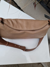 Translation missing: lv.sections.featured_product.gallery_thumbnail_alt
