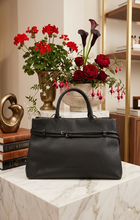 Translation missing: lv.sections.featured_product.gallery_thumbnail_alt
