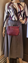 Translation missing: lv.sections.featured_product.gallery_thumbnail_alt
