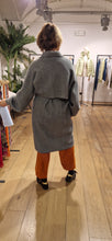 Translation missing: lv.sections.featured_product.gallery_thumbnail_alt
