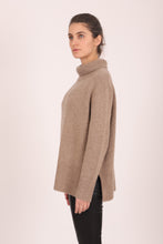 Translation missing: lv.sections.featured_product.gallery_thumbnail_alt
