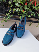 Translation missing: lv.sections.featured_product.gallery_thumbnail_alt
